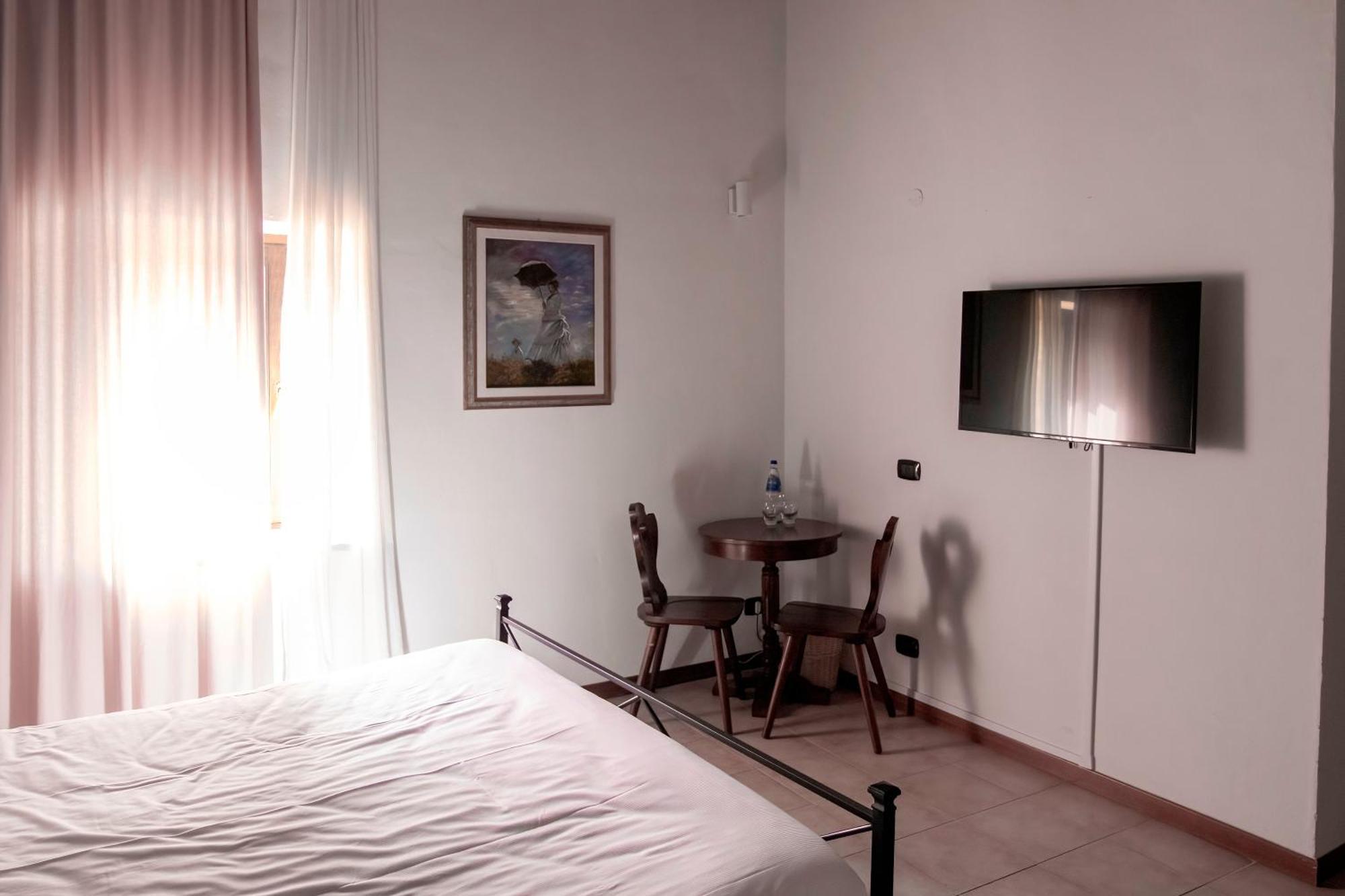 Casale Rancaglia Villa Gubbio Cameră foto